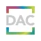 Dealer App Center