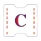 Concierge Tickets