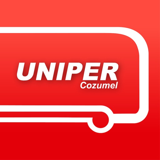 Uniper Cozumel Uniper Cozumel