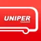 Uniper Cozumel