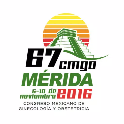 67CMGO