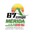 67CMGO