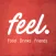 feel food