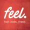 feel food