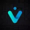 Vinden