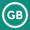 GB Version Tools - WA