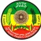 Dagmawe