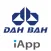 DAH BAH