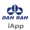DAH BAH