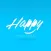 Happy Awake