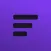 bijou.fm for Last.fm
