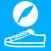 Runtwi ランナーのためのツイートプラットフォーム