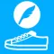 Runtwi ランナーのためのツイートプラットフォーム