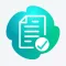 Daily Arrange - Task List