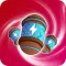 Spins & Coin - CM Reward