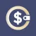 Home Expense Tracker