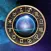 Daily Horoscope, Astrology Pro
