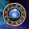 Daily Horoscope, Astrology Pro