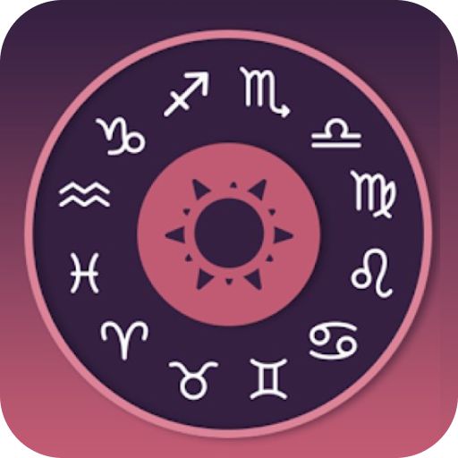 My Daily Horoscope & Astrology