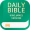 Daily Bible: Verse&Audio