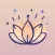 Daily Affirmations & Widgets