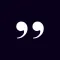 Daily-Good Quotes