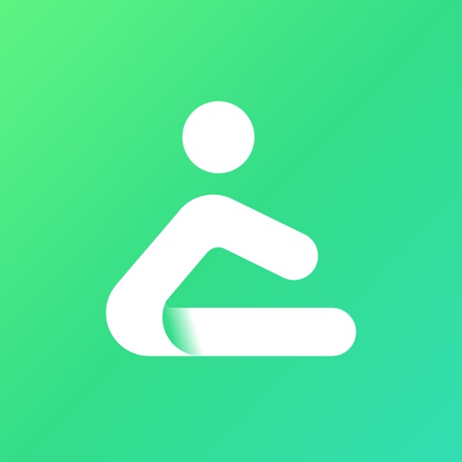 JustStretch | Flex & Mobility JustStretch | Flex & Mobility