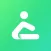 JustStretch | Flex & Mobility