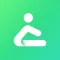JustStretch | Flex & Mobility