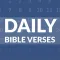 Daily Bible Verses -King James