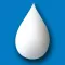 Dairy Source