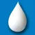 Dairy Source for iPad