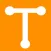 Interval timer for training all sports lite