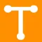 Interval timer for training all sports lite