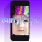 BurryStyle HD Wallpapers