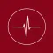 SocialPulse- Followers Reports