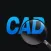 Cad手机看图-dwg图纸查看