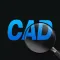 Cad手机看图-dwg图纸查看