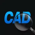 Cad手机看图-dwg图纸查看 Cad手机看图-dwg图纸查看
