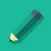 Pencil - Crowdsourced Planner