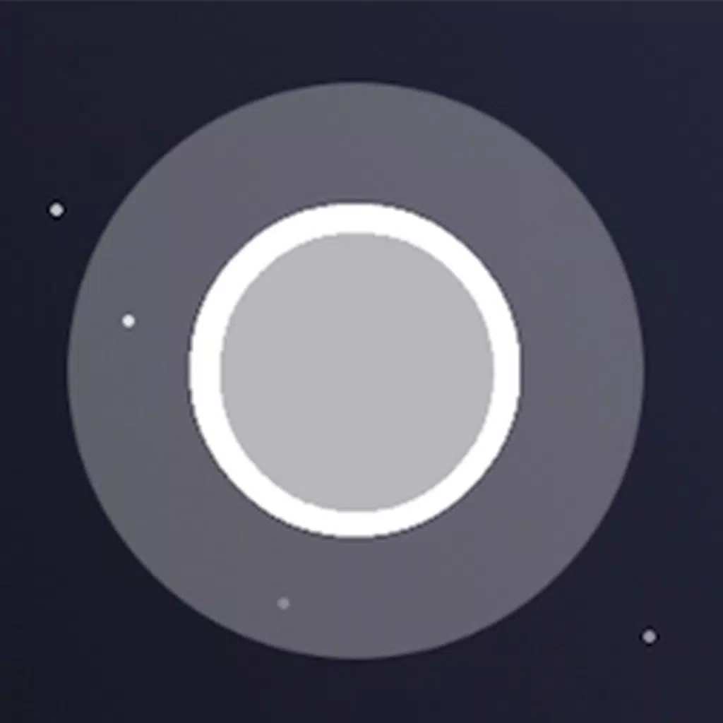 Rest - Elegant Sleep Tracker Rest - Elegant Sleep Tracker