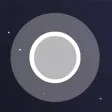 Rest - Elegant Sleep Tracker