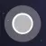 Rest - Elegant Sleep Tracker