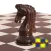 Chess Dalmax