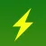 Power Grid Companion