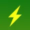 Power Grid Companion