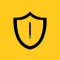 Codebook Record Memo Tool