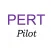 PERT Pilot