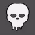 Death Date Calculator