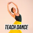 Teach Dance: Dance Lessons Teach Dance: Dance Lessons